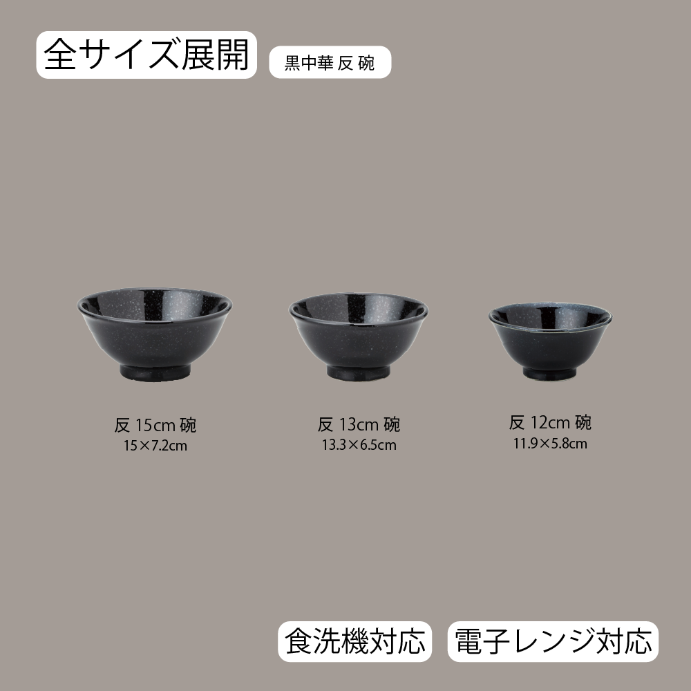 サイズ